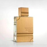 Al Haramain Amber Oud Gold Edition Edp 75ml